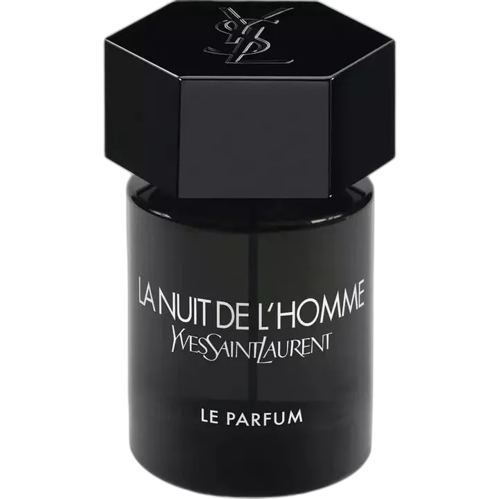 Perfume